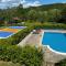 Holiday Home Faruk