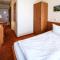 Hotel Rebschule