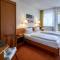 Hotel Rebschule