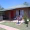 Riverbend Self Catering Cottages