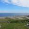 An Creagán Bed and Breakfast - Inisheer