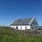 An Creagán Bed and Breakfast - Inisheer