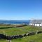 An Creagán Bed and Breakfast - Inisheer