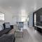 67 Whale Rock Estate, Hermanus