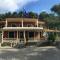 Villa Angelo ΙΙ