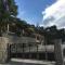 Villa Angelo ΙΙ