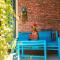 Dragon Sea Homestay