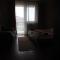 Fridrich apartman