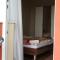 Fridrich apartman