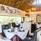 AM Lodge - Hoedspruit - Hoedspruit