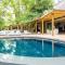 AM Lodge - Hoedspruit - Hoedspruit