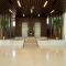 Gorash Hotel