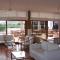 Hotel Porto Santo & Spa