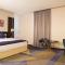 Gorash Hotel