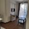 Yasaman apartments