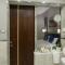 Gorash Hotel