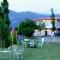 Ihram Hotel And Guest House