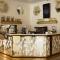Gorash Hotel