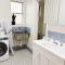 Stylish South Hedland Apartment