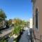 Hotel Cristallo