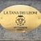 La Tana Dei Leoni Affittacamere Foto: La Tana Dei Leoni Affittacamere