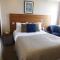 Cullen Bay Hotel