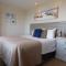 Cullen Bay Hotel