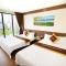 QUANG VINH HOTEL
