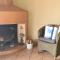 Robin Cottage Da Gama Lake