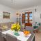 Appartamento Mountain View