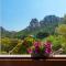 Appartamento Mountain View