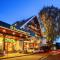 Hotel Braunschweiger Hof