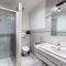 APARTAMENTY ISKRA