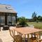 Chambres dhôtes chez lhabitant - Bed & Breakfast homestay