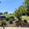Chambres dhôtes chez lhabitant - Bed & Breakfast homestay