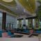 Maha Bodhi Hotel.Resort.Convention Centre