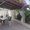 apartman house Bjedov