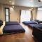 Guest House WA