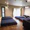 Guest House WA