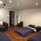 Guest House WA