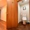 Guest House WA