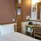 Toyoko Inn Atami Ekimae