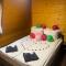 Romantica Forest Guest House