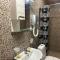 Romantica Forest Guest House