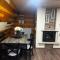Romantica Forest Guest House