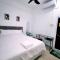Three Homestay