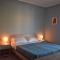 Hyele Accommodation Experience