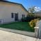 Hyele Accommodation Experience