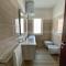 Hyele Accommodation Experience