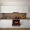 Hyele Accommodation Experience